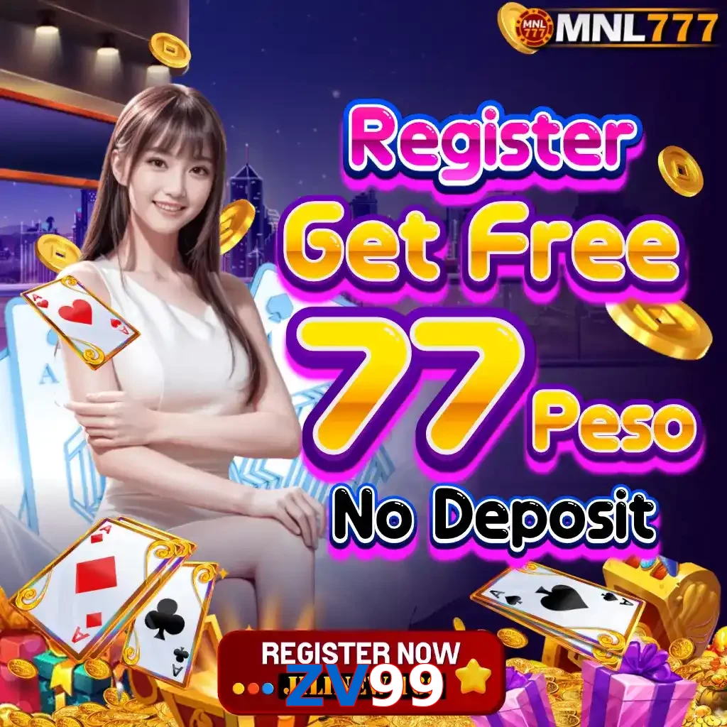 ZV99