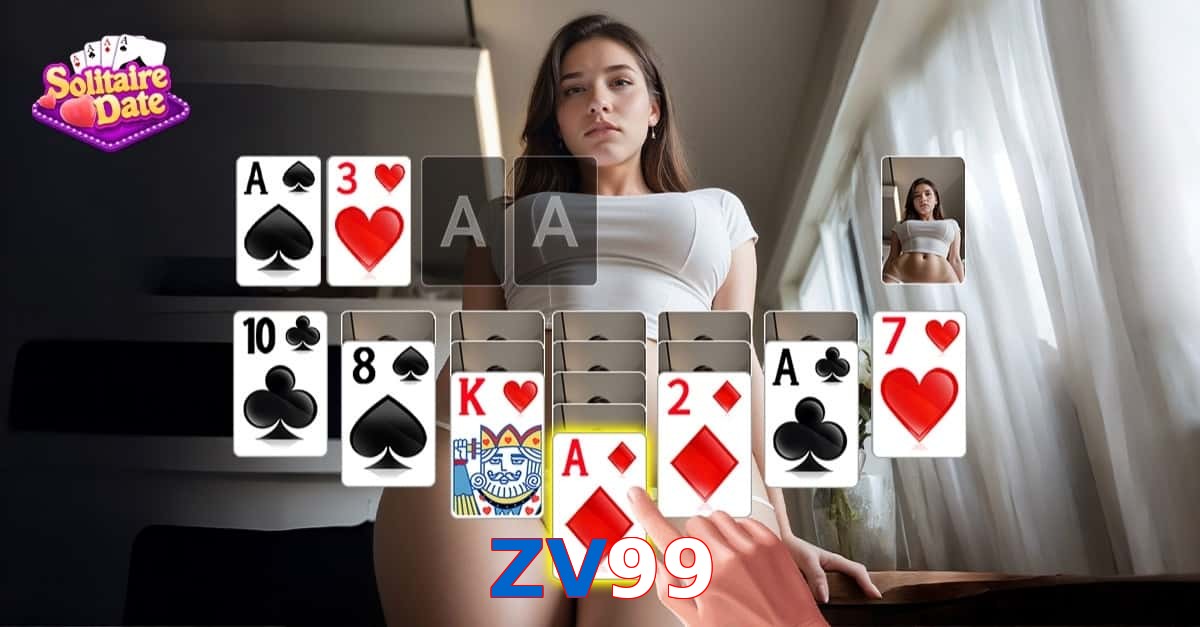 ZV99