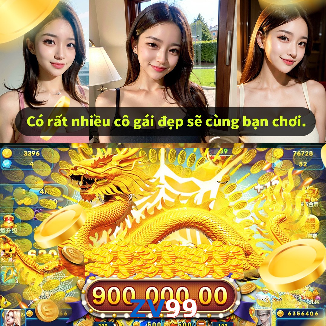 ZV99