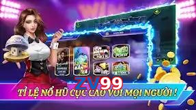 ZV99