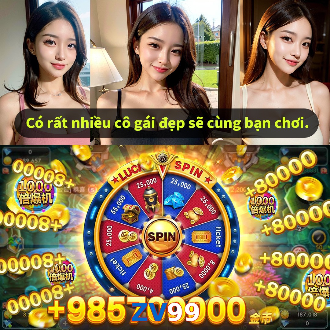 ZV99