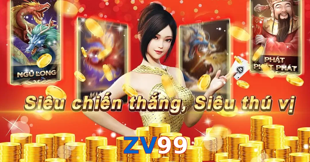 ZV99