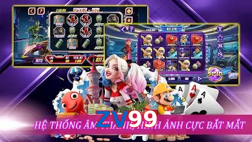 ZV99