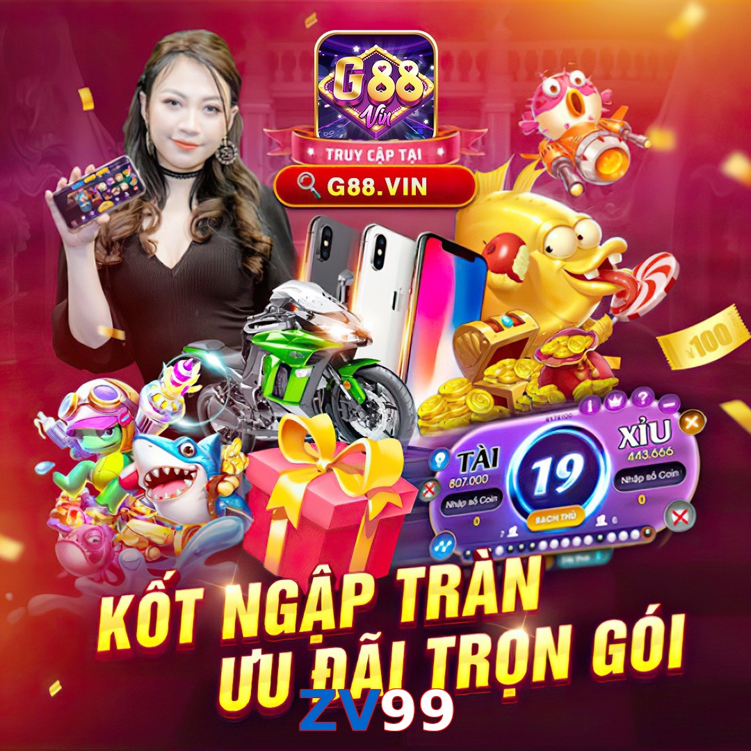 ZV99