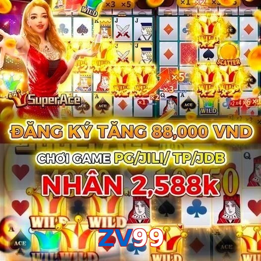 ZV99